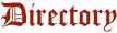 Directory